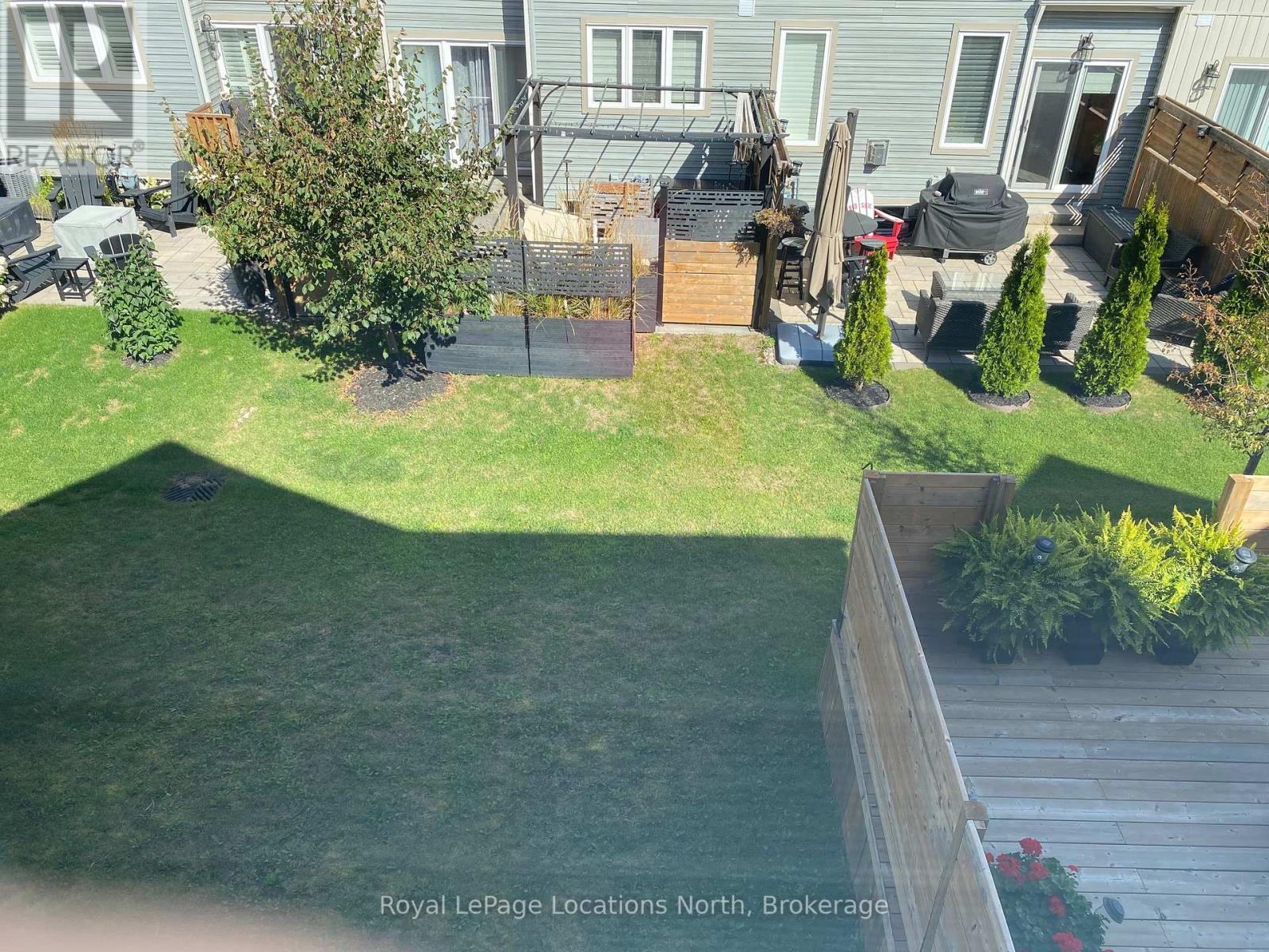 5 Kennedy Avenue, Collingwood, Ontario  L9Y 0Z5 - Photo 26 - S12378316