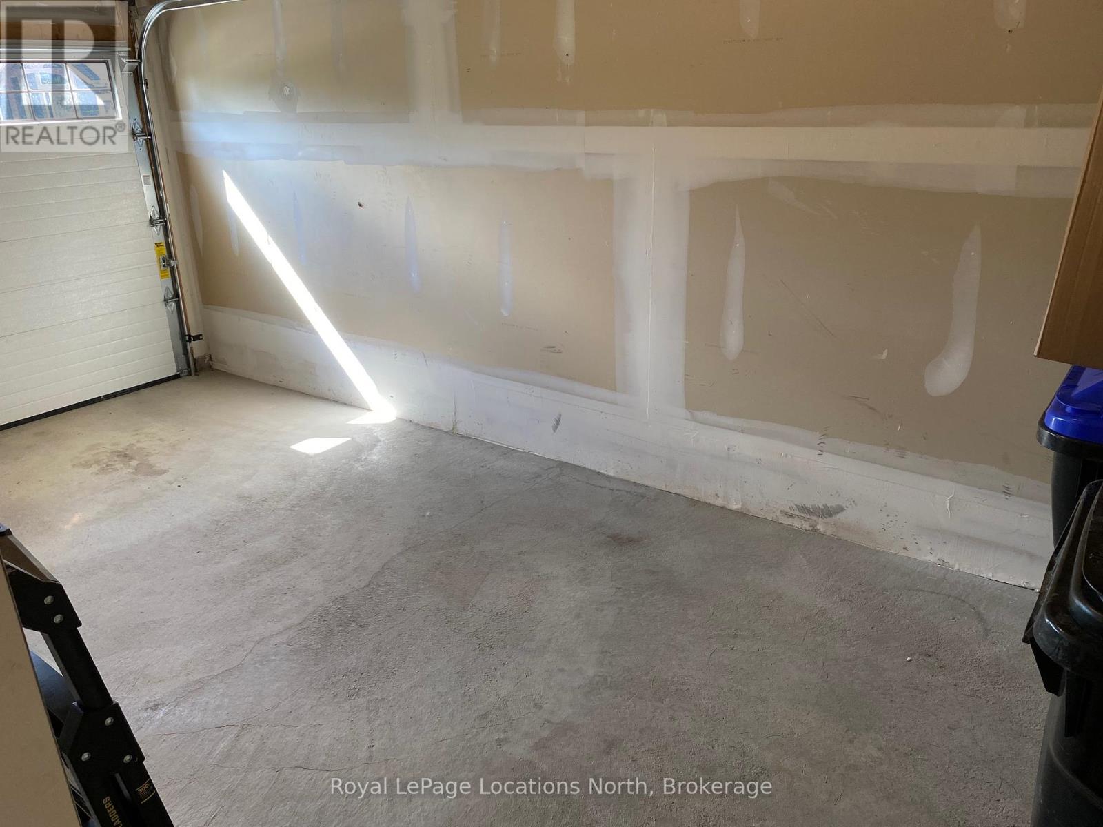 5 Kennedy Avenue, Collingwood, Ontario  L9Y 0Z5 - Photo 28 - S12378316