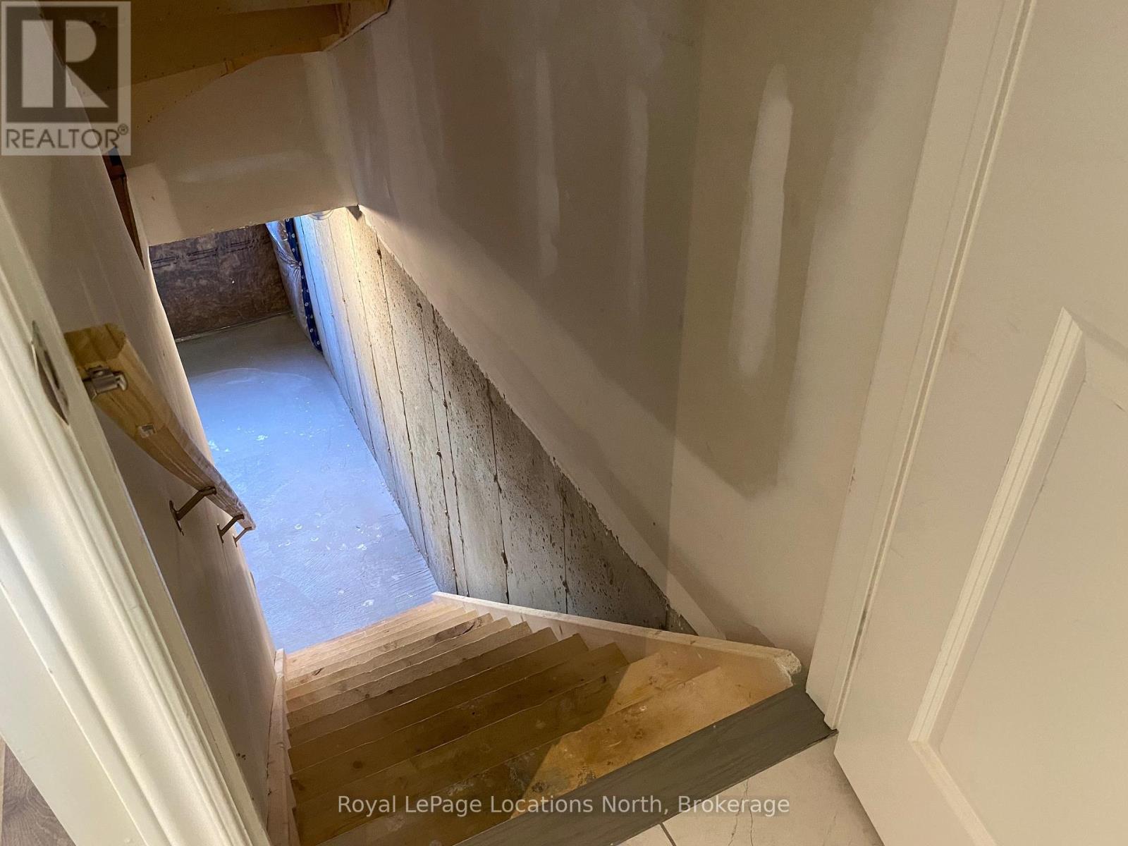 5 Kennedy Avenue, Collingwood, Ontario  L9Y 0Z5 - Photo 27 - S12378316