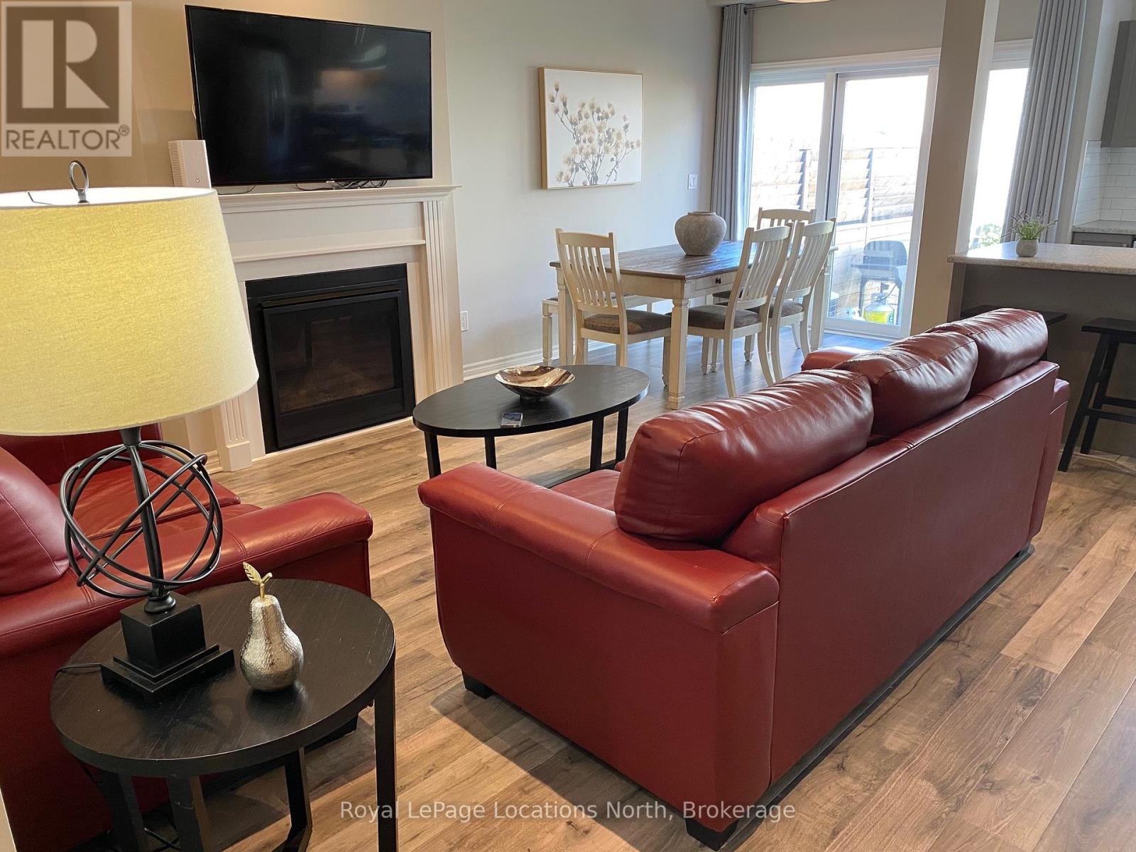 5 Kennedy Avenue, Collingwood, Ontario  L9Y 0Z5 - Photo 7 - S12378316