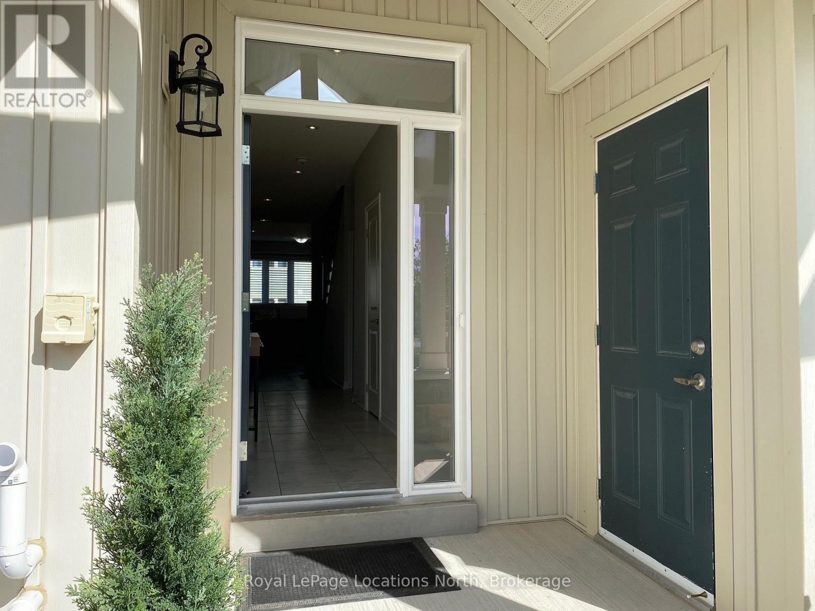 5 Kennedy Avenue, Collingwood, Ontario  L9Y 0Z5 - Photo 4 - S12378316