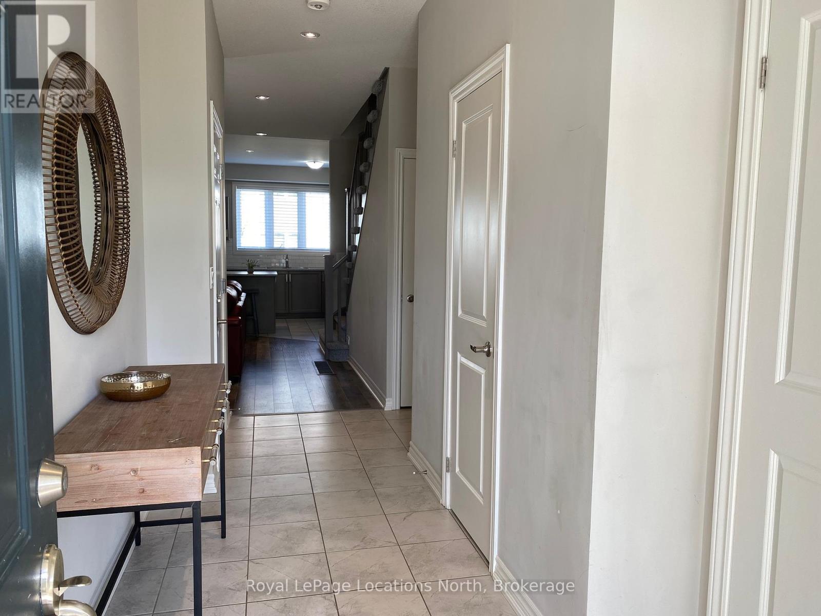 5 Kennedy Avenue, Collingwood, Ontario  L9Y 0Z5 - Photo 5 - S12378316