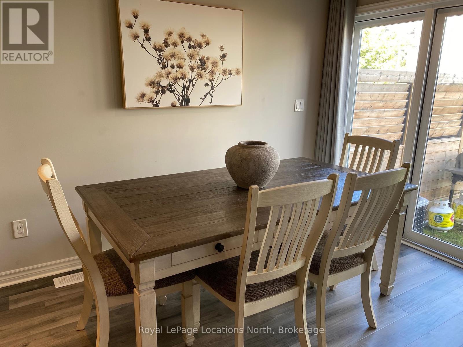 5 Kennedy Avenue, Collingwood, Ontario  L9Y 0Z5 - Photo 9 - S12378316