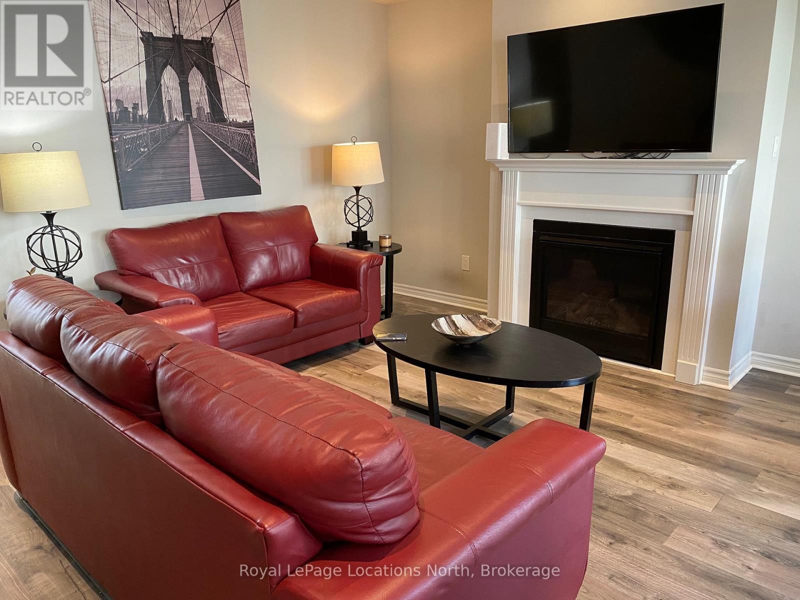 5 Kennedy Avenue, Collingwood, Ontario  L9Y 0Z5 - Photo 8 - S12378316