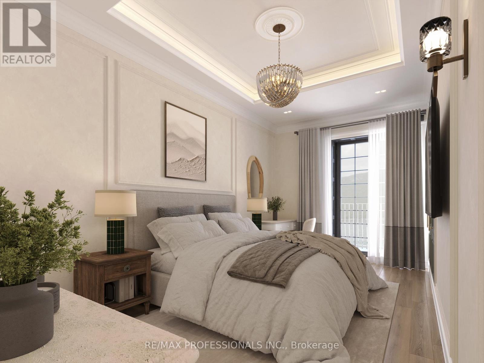 N/a Fisherman's Village Complex, Montenegro, Ontario   - Photo 15 - X12496958