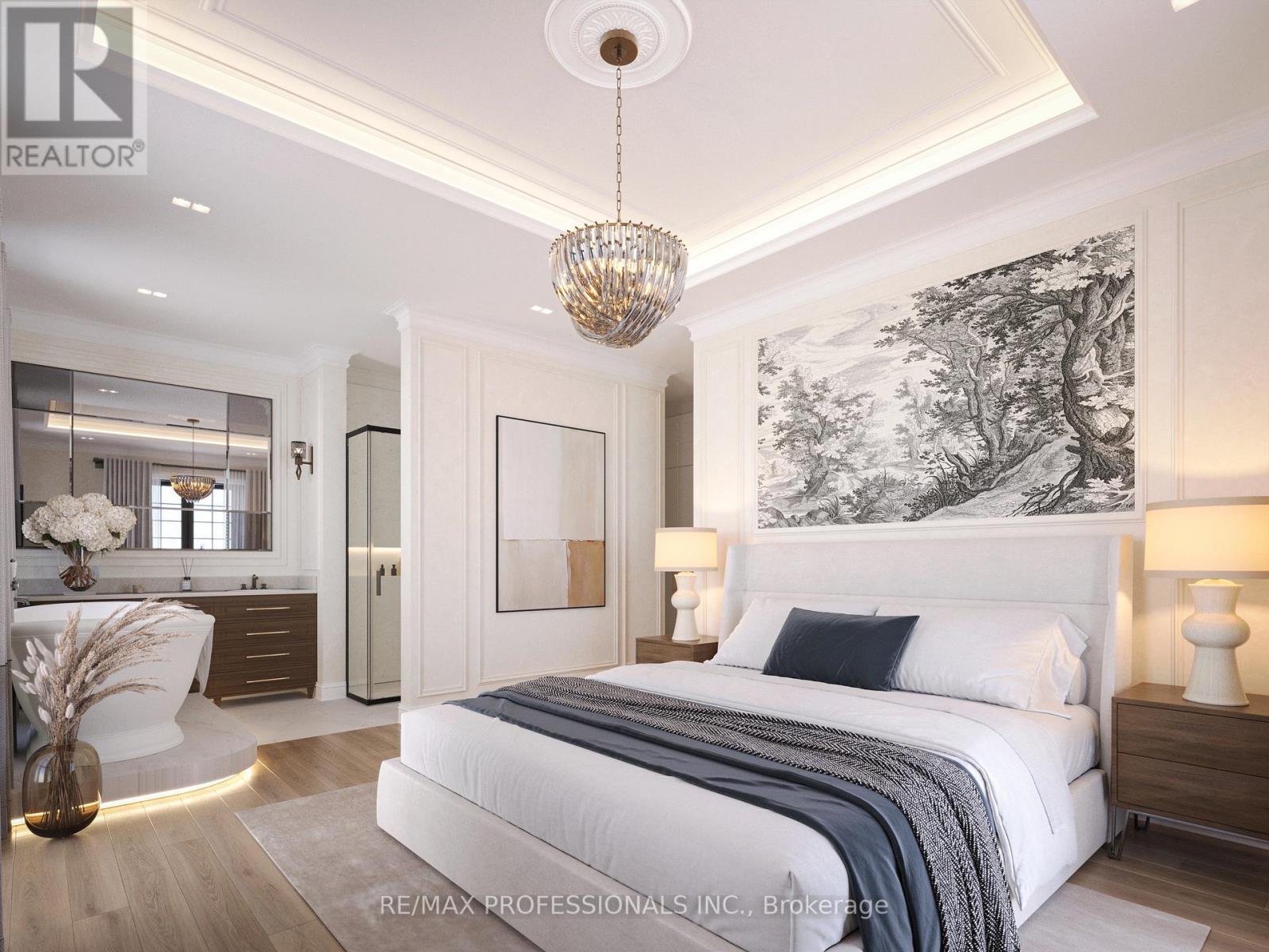 N/a Fisherman's Village Complex, Montenegro, Ontario   - Photo 13 - X12496958