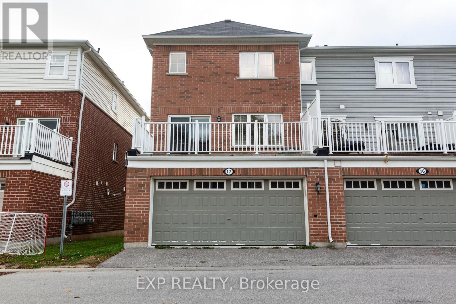 17 - 230 Avonsyde Boulevard, Hamilton, Ontario  L8B 1T9 - Photo 27 - X12477246