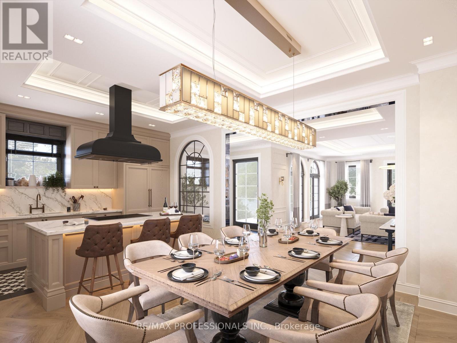 N/a Fisherman's Village Complex, Montenegro, Ontario   - Photo 7 - X12496958