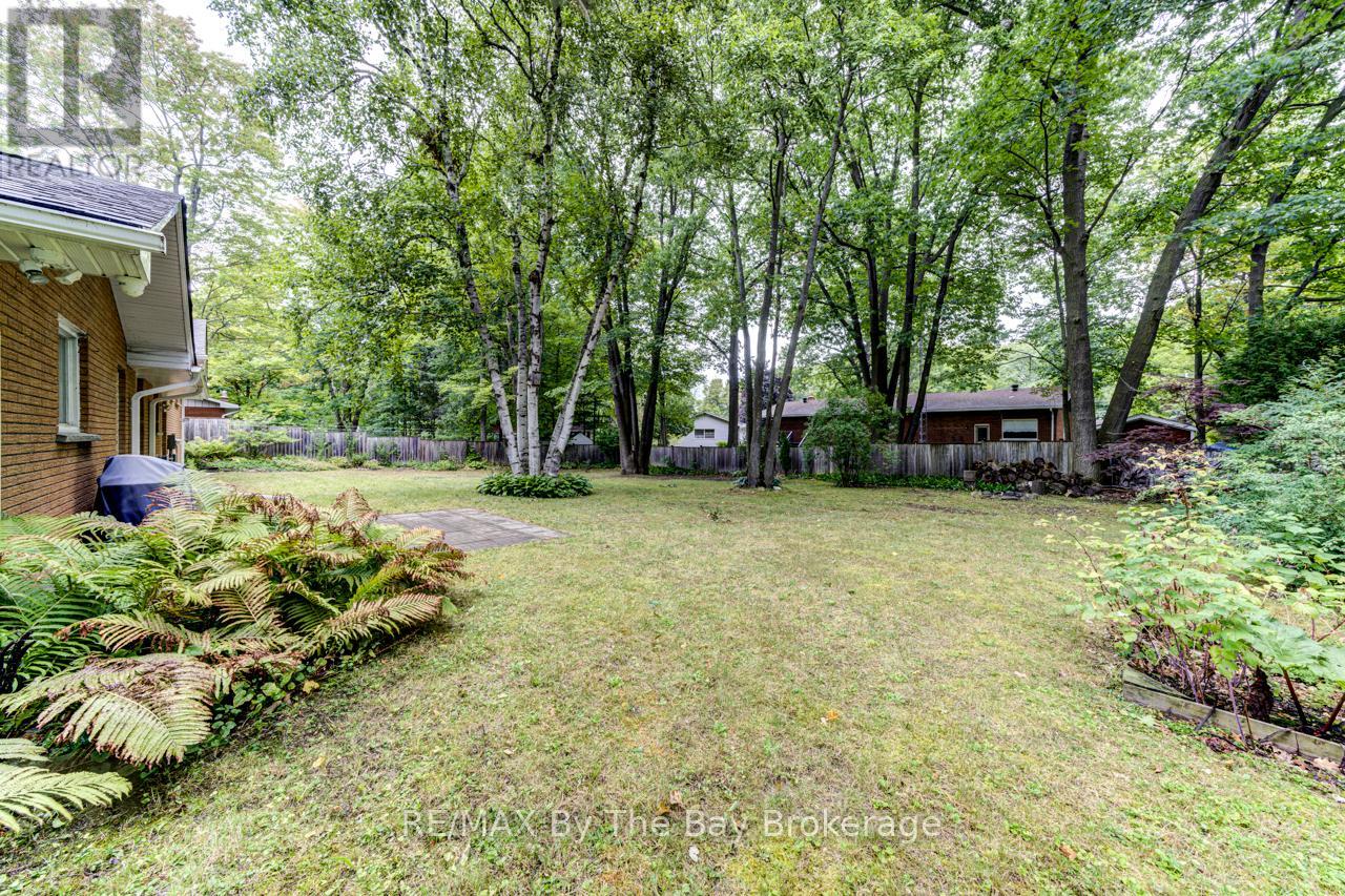 63 Rodrium Road, Wasaga Beach, Ontario  L9Z 1R5 - Photo 41 - S12387945