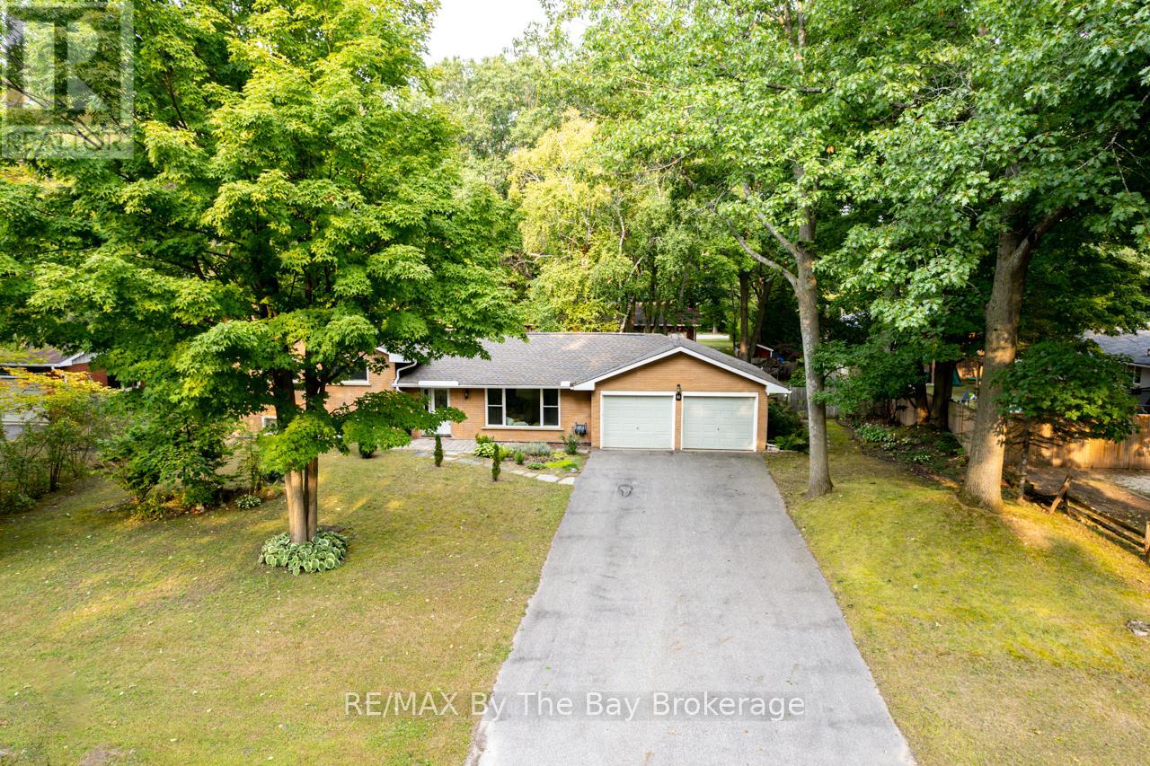 63 Rodrium Road, Wasaga Beach, Ontario  L9Z 1R5 - Photo 49 - S12387945