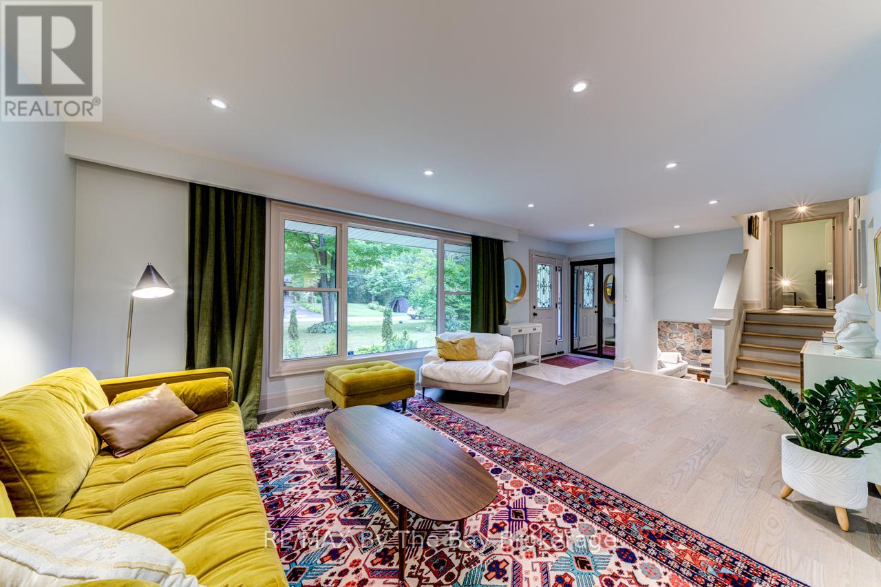 63 Rodrium Road, Wasaga Beach, Ontario  L9Z 1R5 - Photo 9 - S12387945