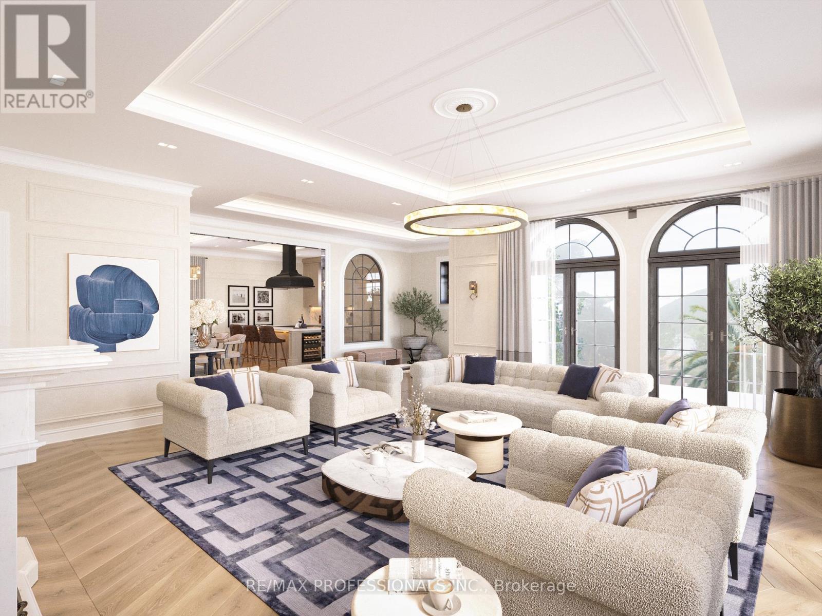 N/a Fisherman's Village Complex, Montenegro, Ontario   - Photo 9 - X12496958