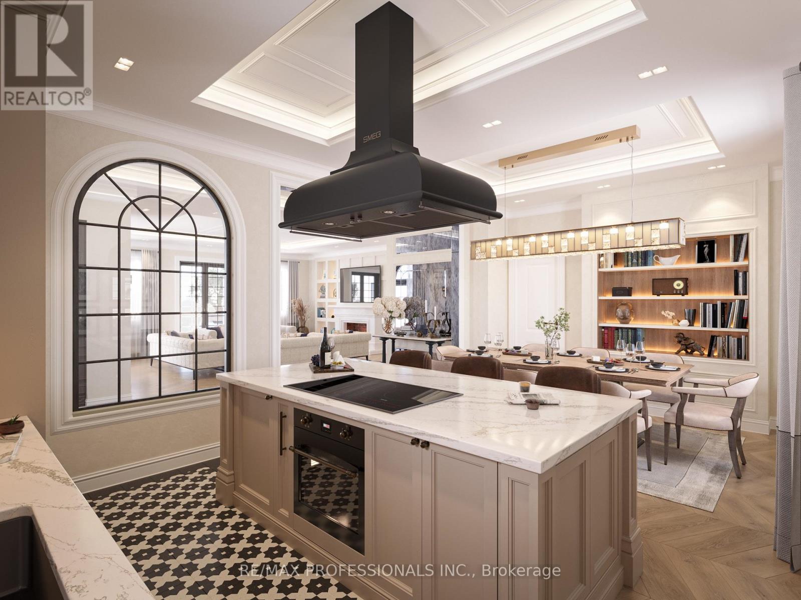 N/a Fisherman's Village Complex, Montenegro, Ontario   - Photo 8 - X12496958