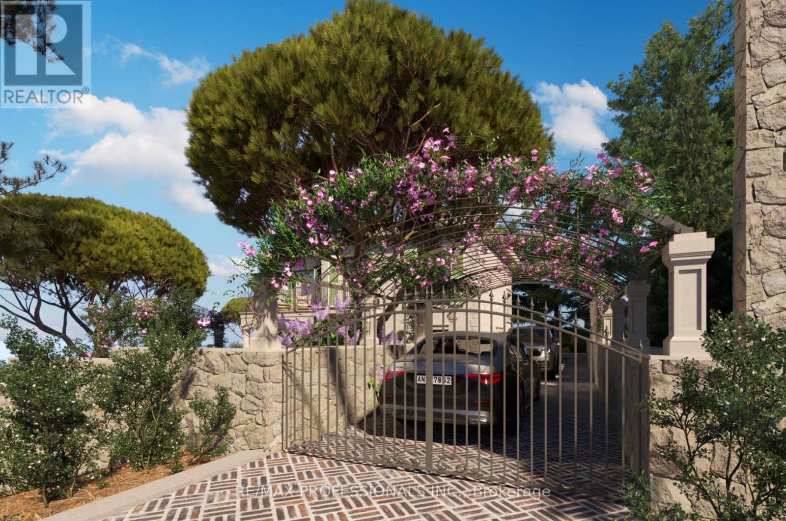 N/a Fisherman's Village Complex, Montenegro, Ontario   - Photo 6 - X12496958