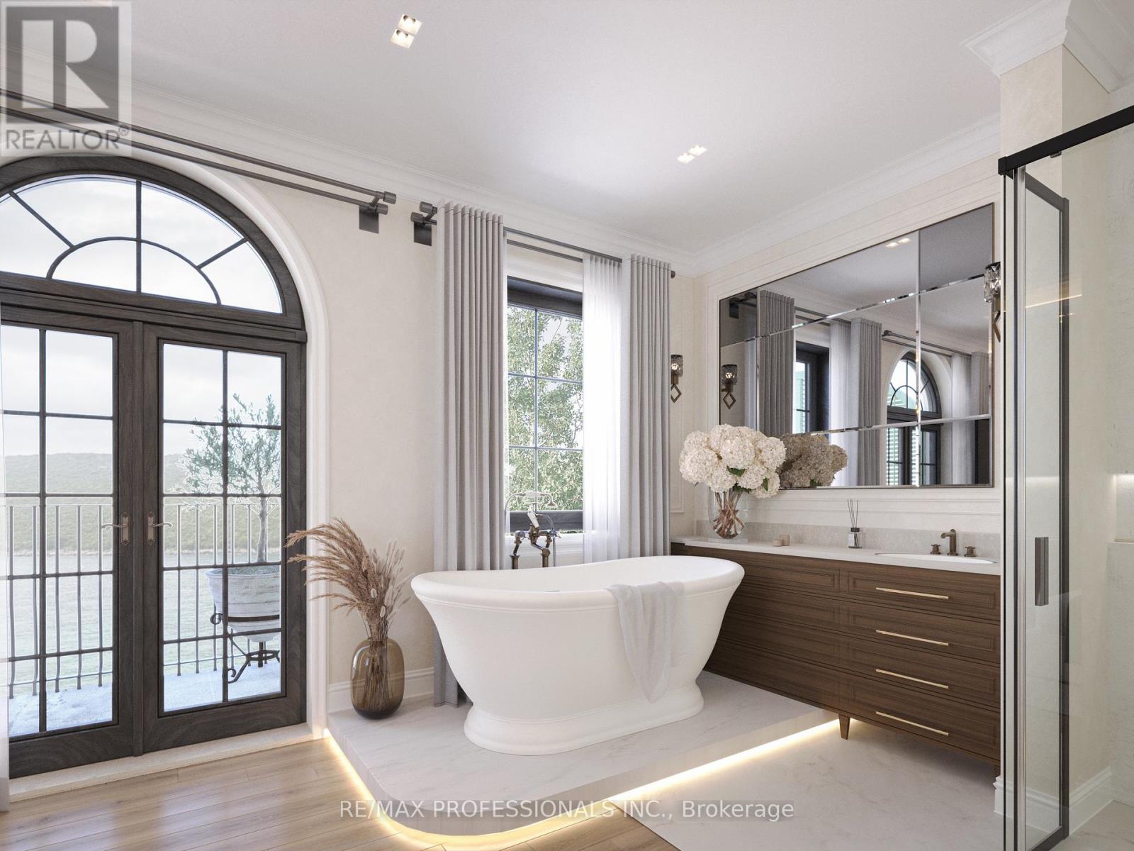 N/a Fisherman's Village Complex, Montenegro, Ontario   - Photo 14 - X12496958