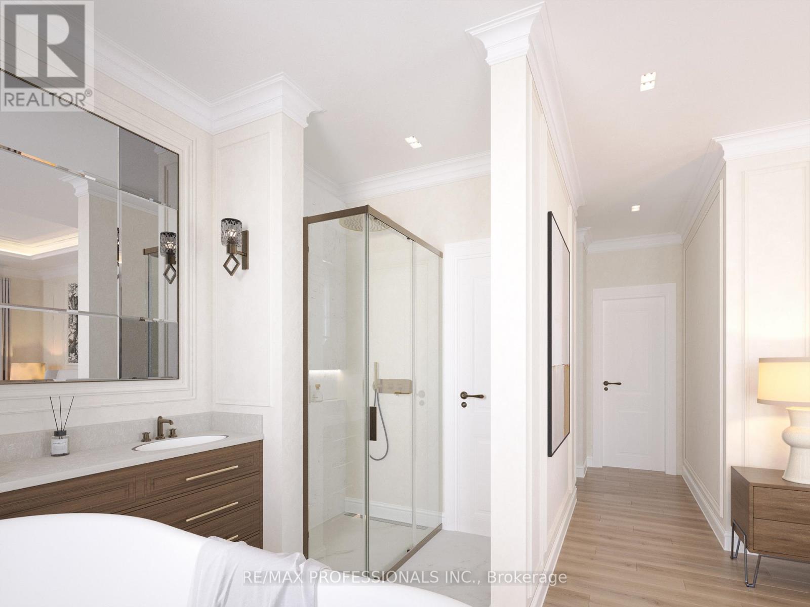 N/a Fisherman's Village Complex, Montenegro, Ontario   - Photo 16 - X12496958