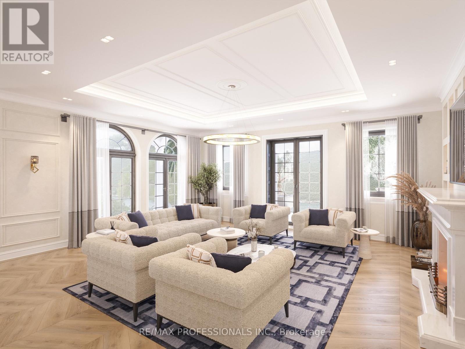 N/a Fisherman's Village Complex, Montenegro, Ontario   - Photo 10 - X12496958