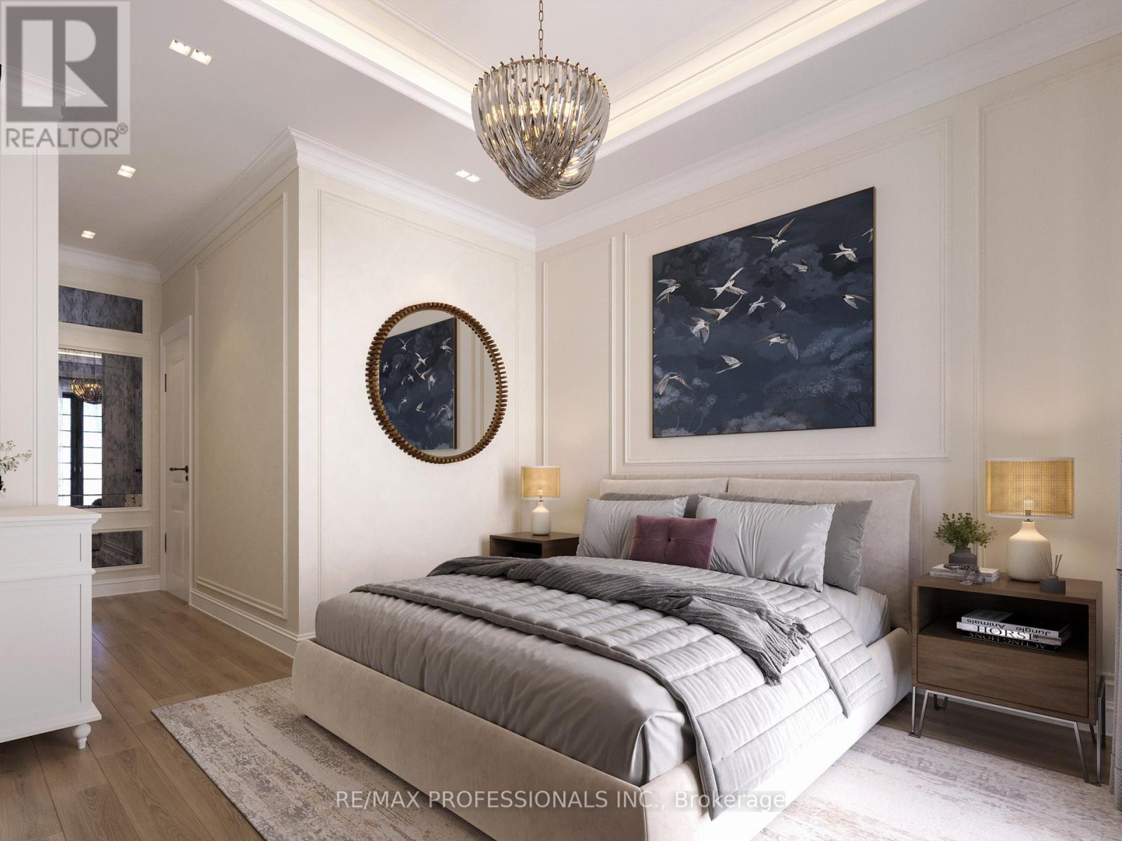 N/a Fisherman's Village Complex, Montenegro, Ontario   - Photo 18 - X12496958