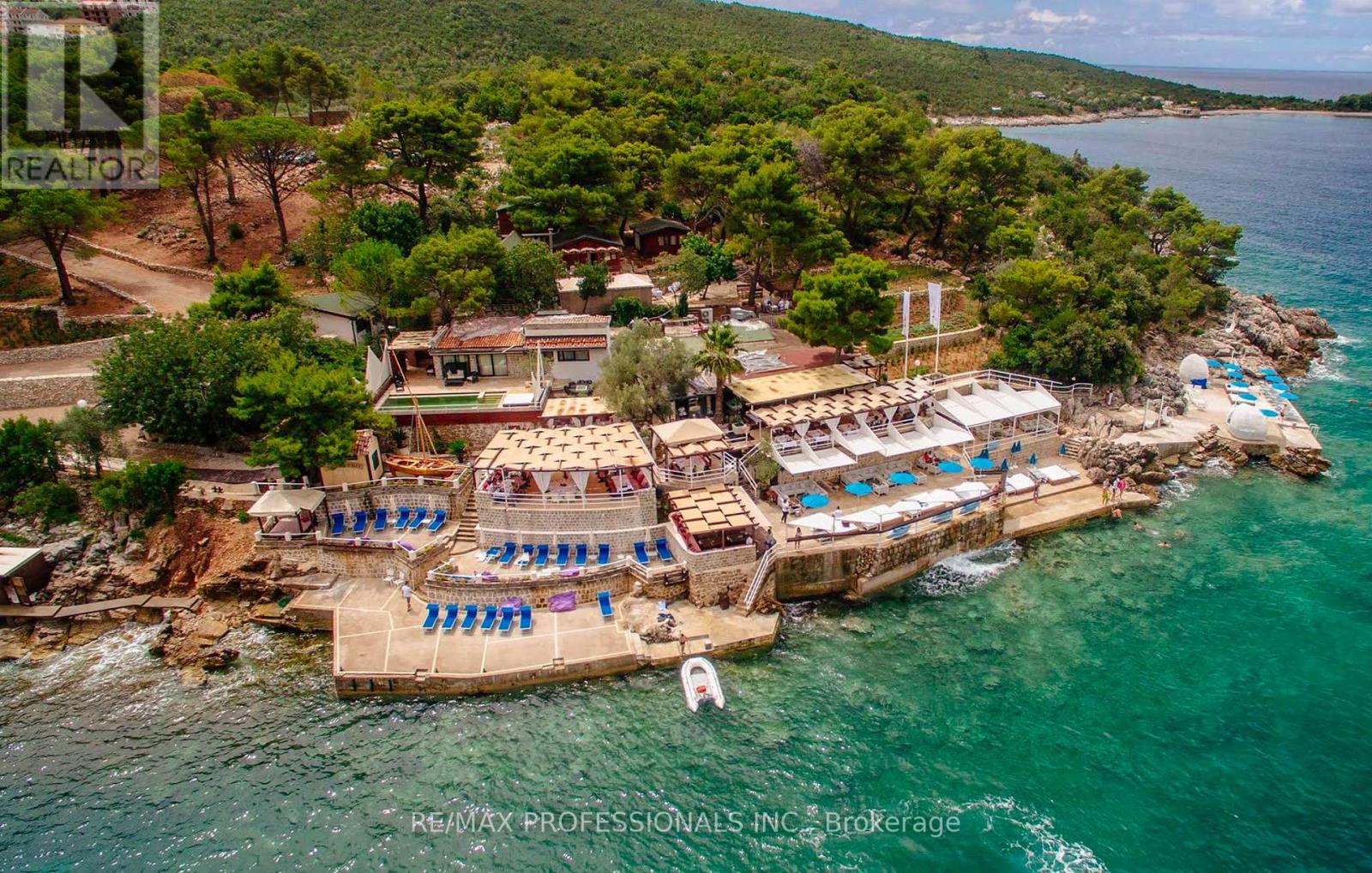 N/a Fisherman's Village Complex, Montenegro, Ontario   - Photo 21 - X12496958