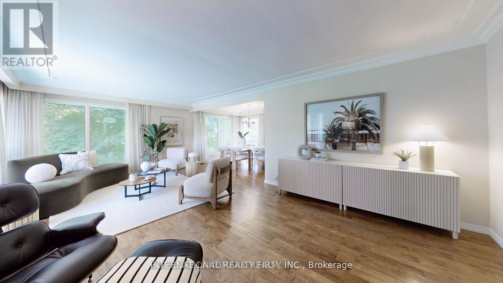 1093 Queensville Side Road, East Gwillimbury (Queensville), Ontario  L0G 1R0 - Photo 3 - N12498152