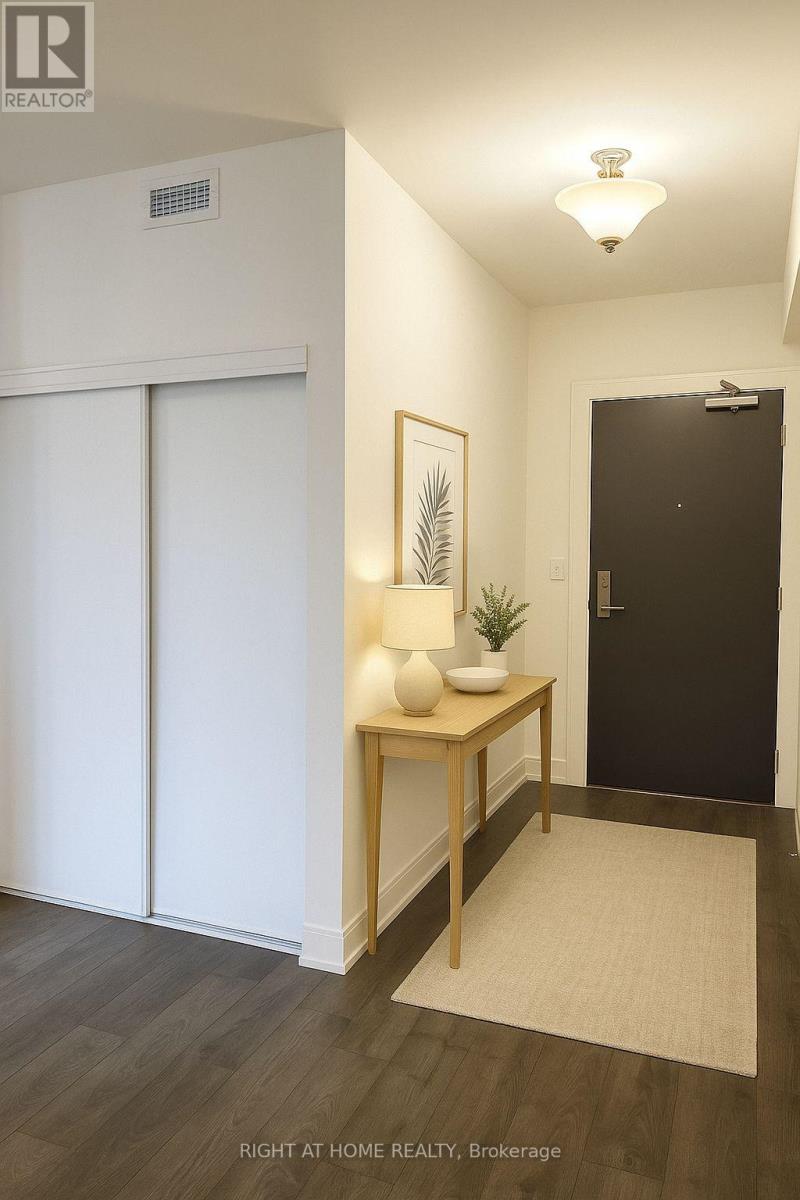 211A - 715 DAVIS DRIVE, Newmarket, Ontario