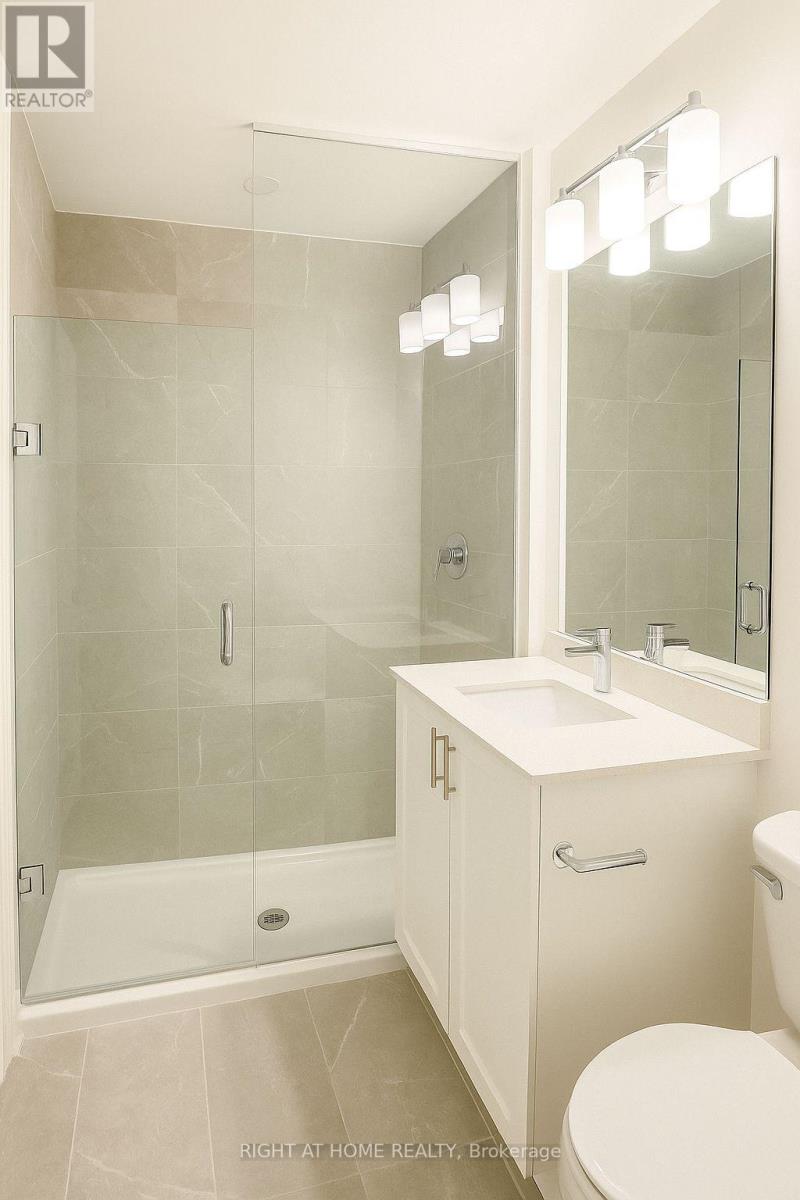 211a - 715 Davis Drive, Newmarket, Ontario  L3Y 0J2 - Photo 10 - N12498166