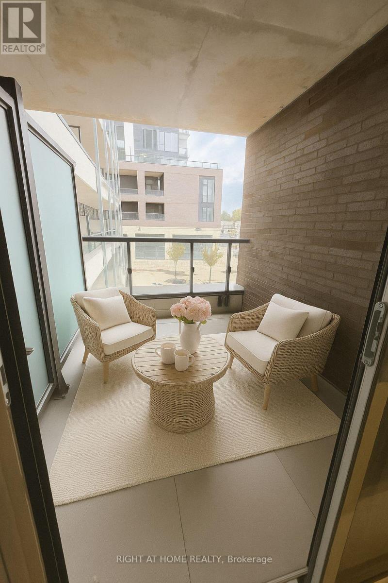 211a - 715 Davis Drive, Newmarket, Ontario  L3Y 0J2 - Photo 11 - N12498166