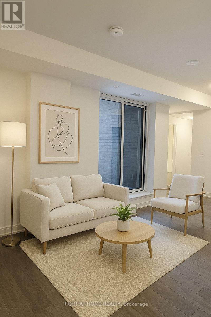 211a - 715 Davis Drive, Newmarket, Ontario  L3Y 0J2 - Photo 3 - N12498166