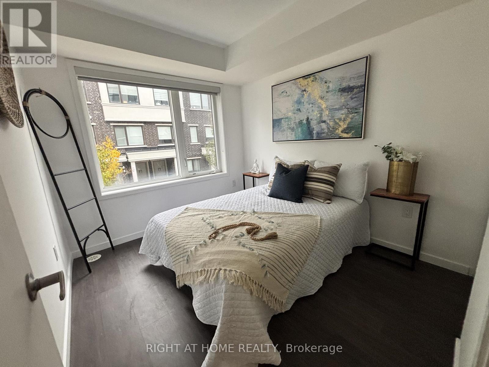 59 - 300 Alex Gardner Circle E, Aurora (Aurora Village), Ontario  L4G 3G5 - Photo 11 - N12498170