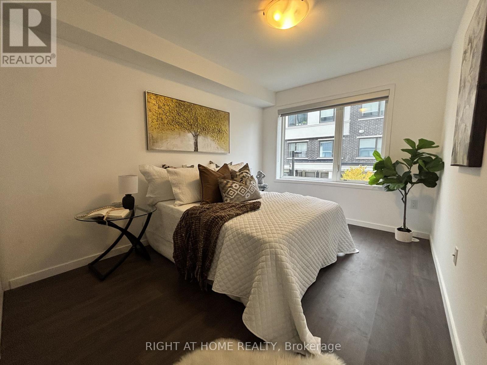 59 - 300 Alex Gardner Circle E, Aurora (Aurora Village), Ontario  L4G 3G5 - Photo 12 - N12498170