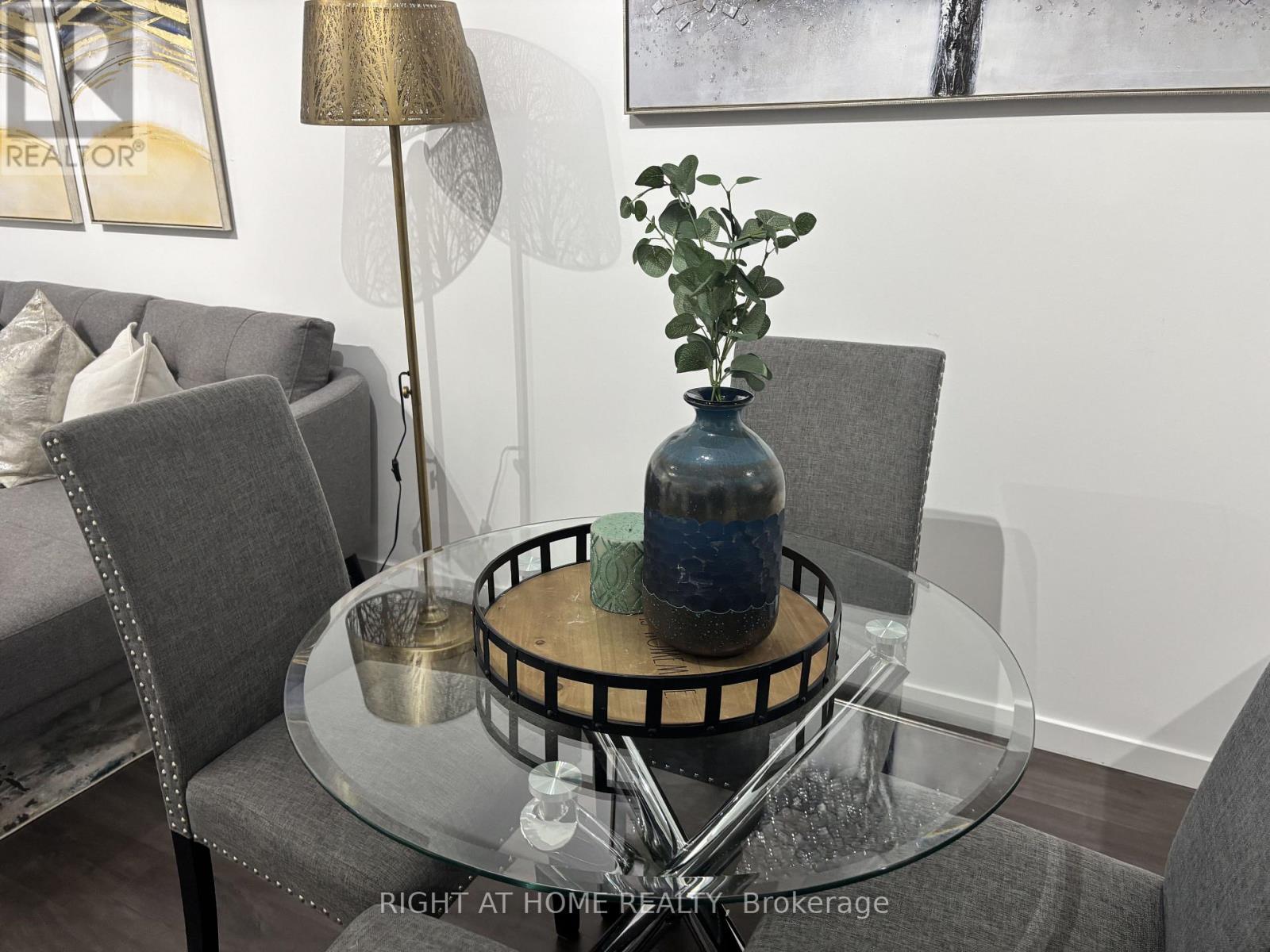 59 - 300 Alex Gardner Circle E, Aurora (Aurora Village), Ontario  L4G 3G5 - Photo 7 - N12498170