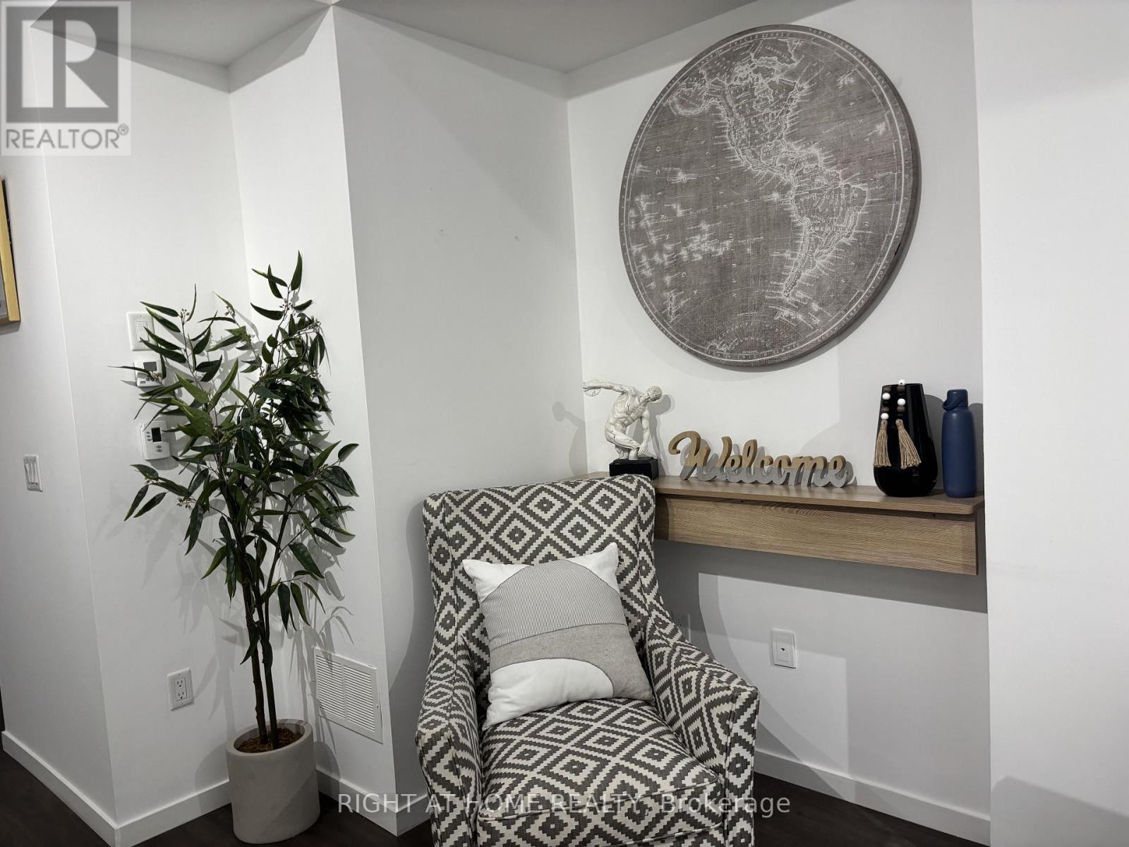 59 - 300 Alex Gardner Circle E, Aurora (Aurora Village), Ontario  L4G 3G5 - Photo 9 - N12498170