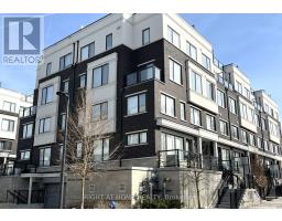 59 - 300 ALEX GARDNER CIRCLE E, Aurora, Ontario