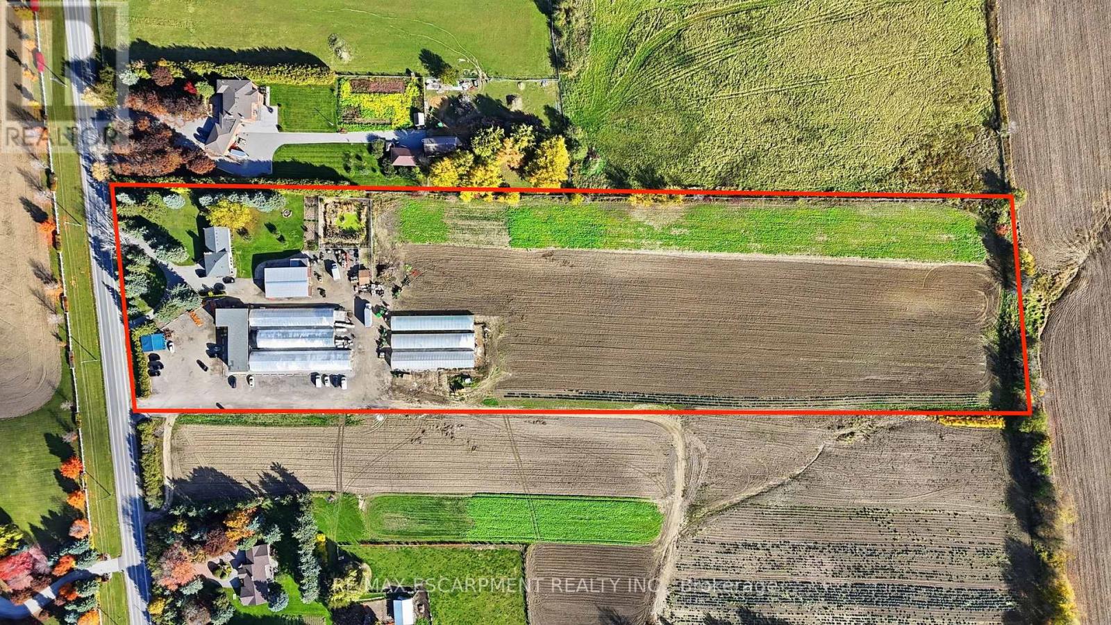 4283 King-Vaughan Road, Vaughan, Ontario  L4H 1E4 - Photo 2 - N12498180