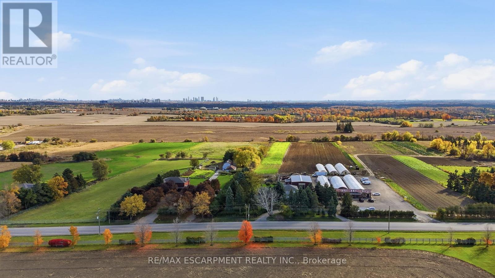 4283 King-Vaughan Road, Vaughan, Ontario  L4H 1E4 - Photo 3 - N12498180