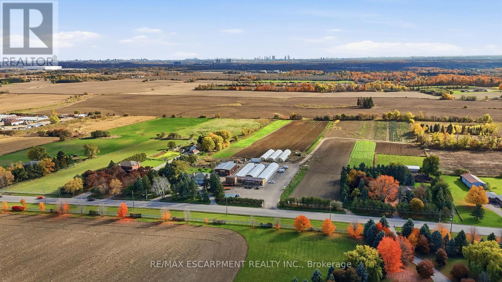 4283 King-Vaughan Road, Vaughan, Ontario  L4H 1E4 - Photo 6 - N12498180