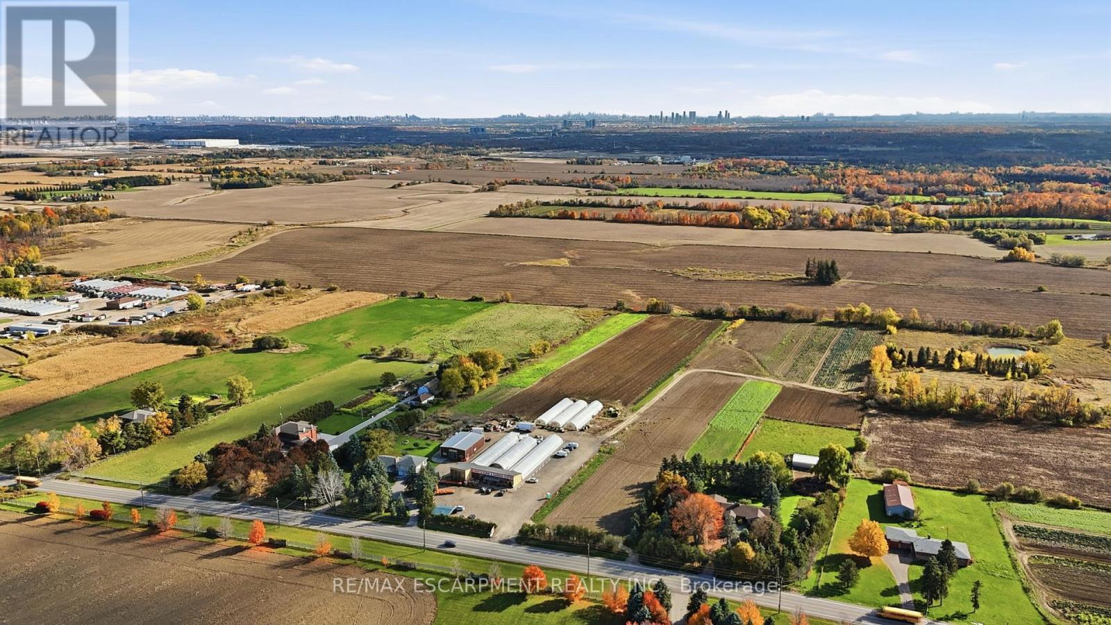 4283 King-Vaughan Road, Vaughan, Ontario  L4H 1E4 - Photo 8 - N12498180