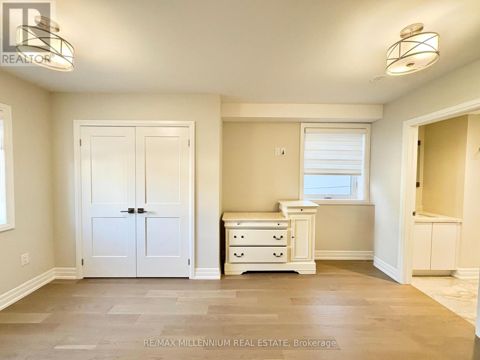 267 Symington Avenue, Toronto, Ontario  M6P 3W7 - Photo 16 - W12498154