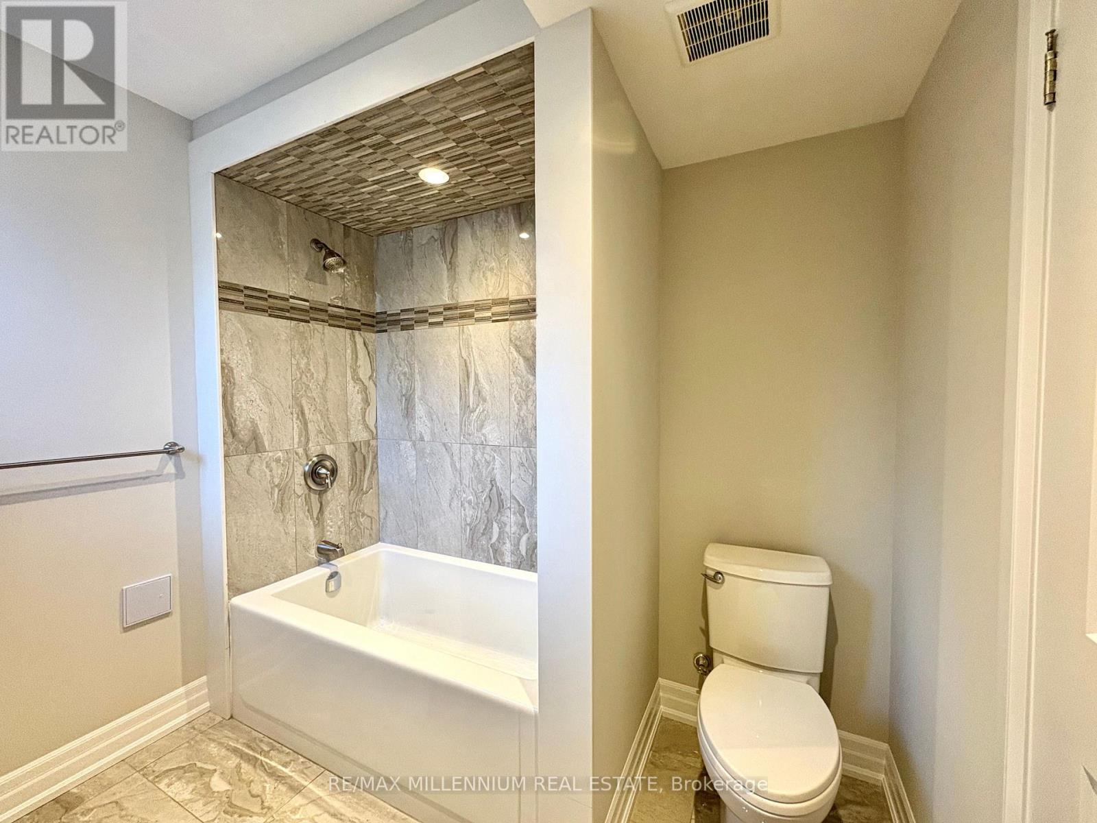 267 Symington Avenue, Toronto, Ontario  M6P 3W7 - Photo 17 - W12498154