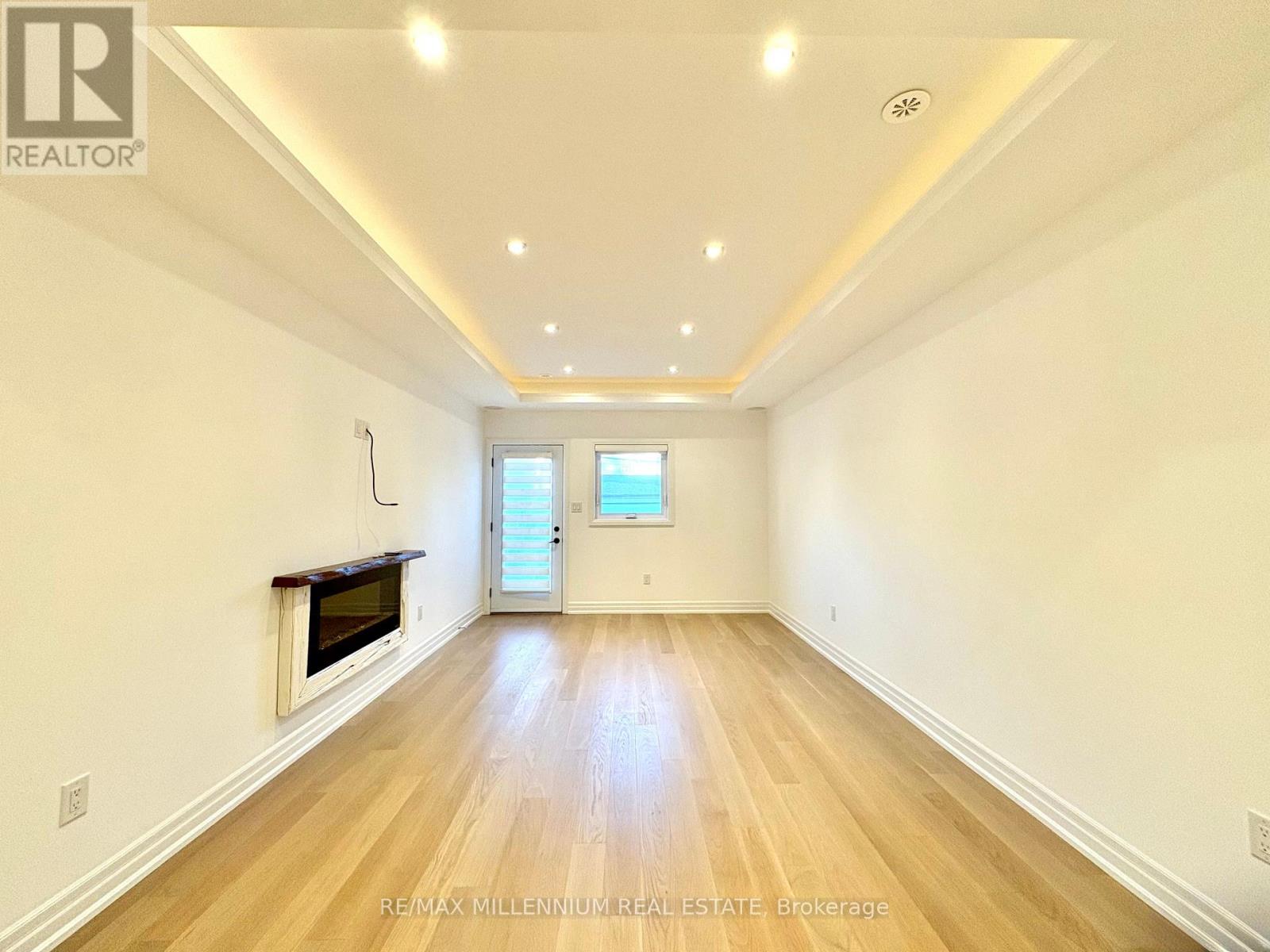 267 Symington Avenue, Toronto, Ontario  M6P 3W7 - Photo 20 - W12498154