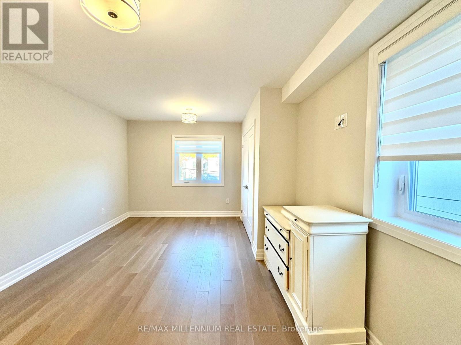 267 Symington Avenue, Toronto, Ontario  M6P 3W7 - Photo 21 - W12498154