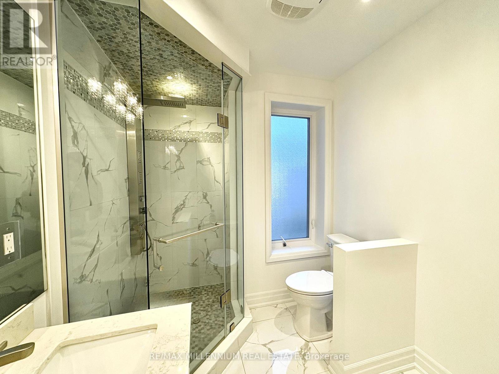 267 Symington Avenue, Toronto, Ontario  M6P 3W7 - Photo 23 - W12498154