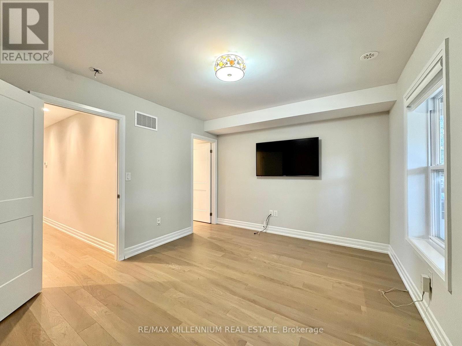 267 Symington Avenue, Toronto, Ontario  M6P 3W7 - Photo 26 - W12498154