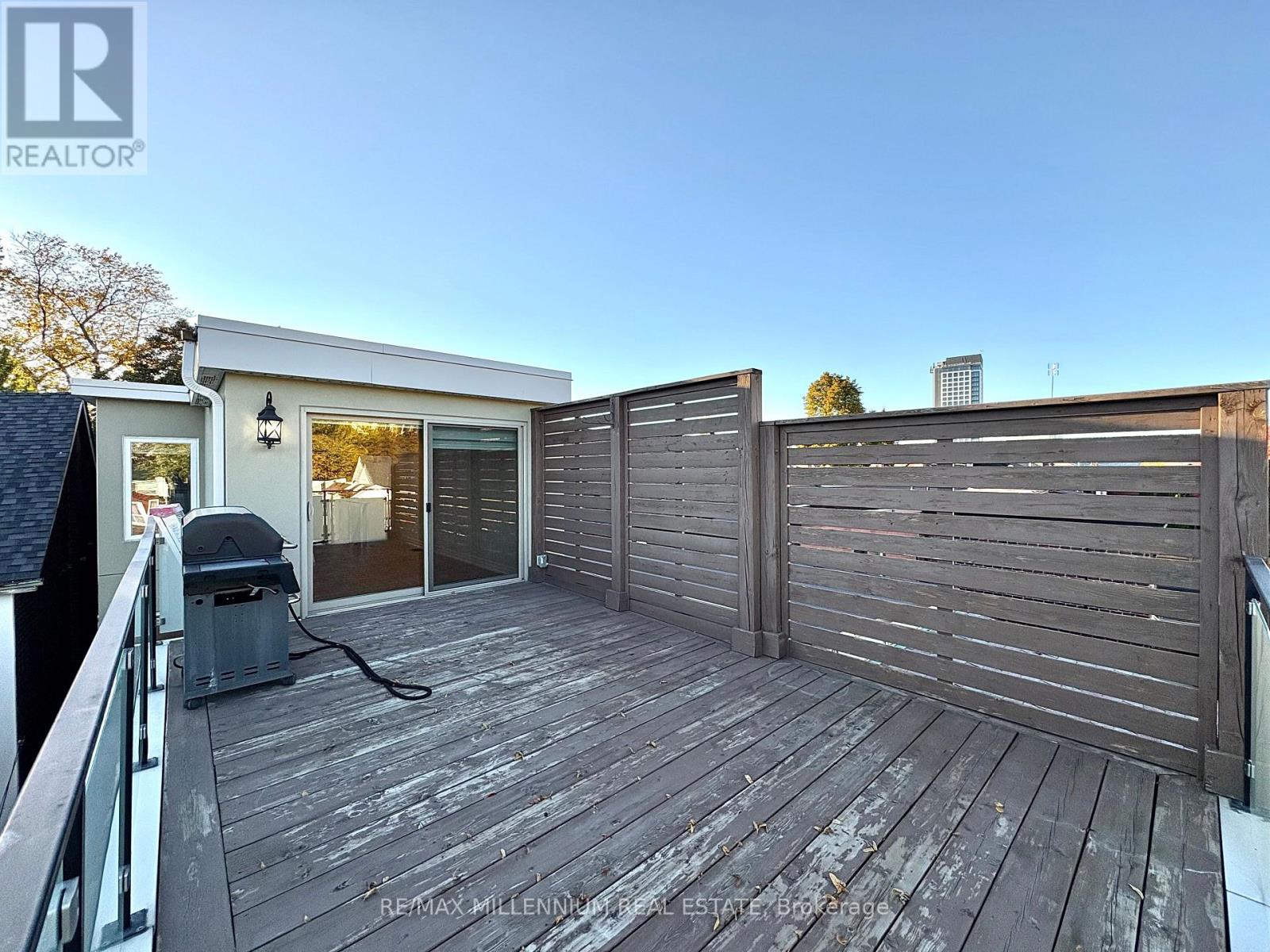 267 Symington Avenue, Toronto, Ontario  M6P 3W7 - Photo 36 - W12498154