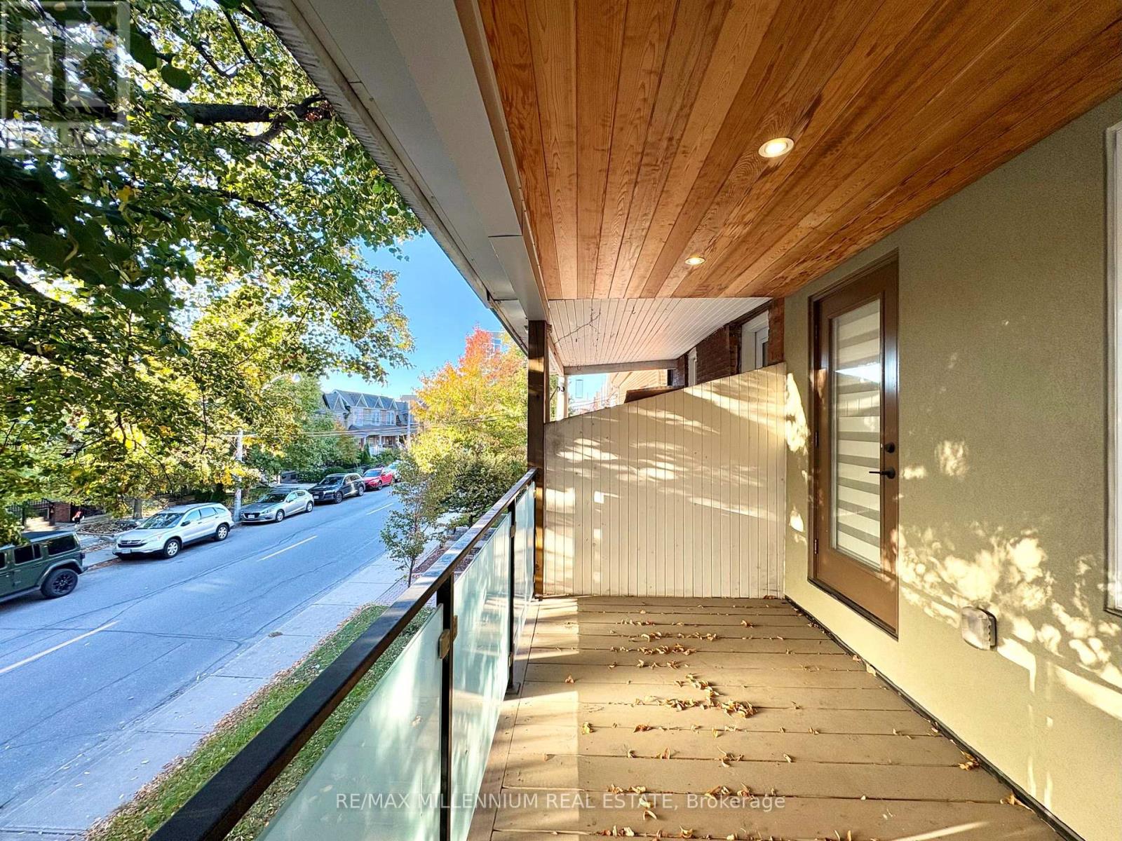 267 Symington Avenue, Toronto, Ontario  M6P 3W7 - Photo 39 - W12498154