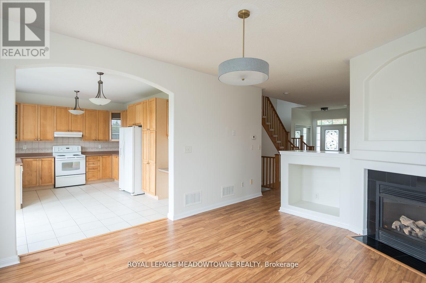 833 Watson Terrace, Milton (Be Beaty), Ontario  L9T 5Z8 - Photo 14 - W12498156