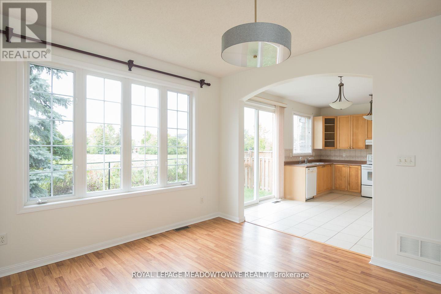 833 Watson Terrace, Milton (Be Beaty), Ontario  L9T 5Z8 - Photo 15 - W12498156