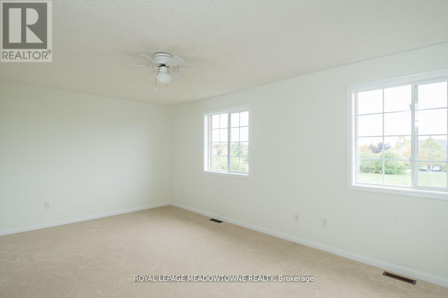 833 Watson Terrace, Milton (Be Beaty), Ontario  L9T 5Z8 - Photo 22 - W12498156