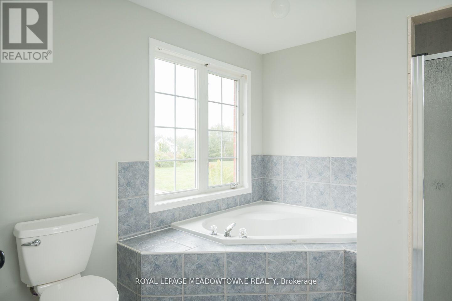 833 Watson Terrace, Milton (Be Beaty), Ontario  L9T 5Z8 - Photo 27 - W12498156