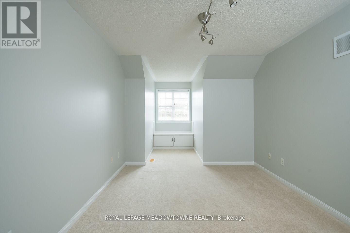 833 Watson Terrace, Milton (Be Beaty), Ontario  L9T 5Z8 - Photo 29 - W12498156